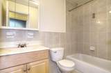 210 New York Ave - Photo 11