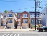 210 New York Ave - Photo 13