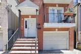 210 New York Ave - Photo 14