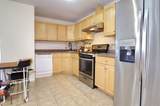 210 New York Ave - Photo 2