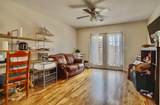 210 New York Ave - Photo 3