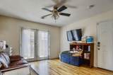 210 New York Ave - Photo 4