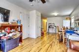 210 New York Ave - Photo 5