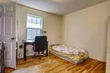 210 New York Ave - Photo 6