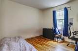 210 New York Ave - Photo 7