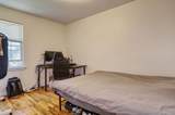 210 New York Ave - Photo 8