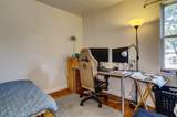 210 New York Ave - Photo 9