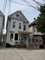 817 15TH ST - Photo 1