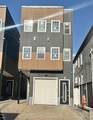 41 West 19Th St - Photo 1