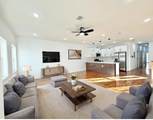 41 West 19Th St - Photo 10