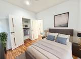 41 West 19Th St - Photo 11