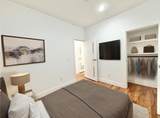 41 West 19Th St - Photo 12