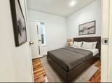41 West 19Th St - Photo 13