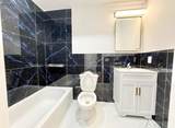 41 West 19Th St - Photo 14