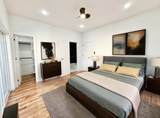 41 West 19Th St - Photo 15
