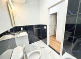41 West 19Th St - Photo 16