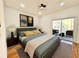 41 West 19Th St - Photo 17