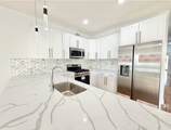 41 West 19Th St - Photo 3