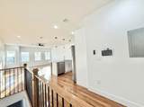 41 West 19Th St - Photo 4