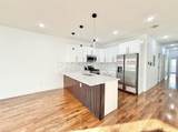 41 West 19Th St - Photo 5