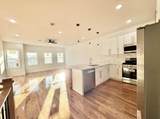 41 West 19Th St - Photo 6