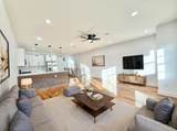 41 West 19Th St - Photo 7