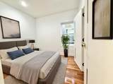 41 West 19Th St - Photo 8