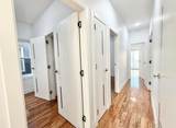 41 West 19Th St - Photo 9