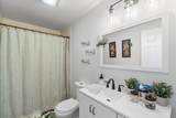 206 Shearwater Ct West - Photo 17