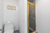 206 Shearwater Ct West - Photo 22