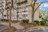 206 Shearwater Ct West - Photo 4