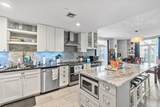 206 Shearwater Ct West - Photo 7