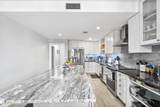 206 Shearwater Ct West - Photo 8