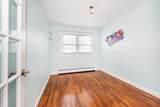 230 Avenue A - Photo 14