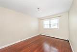 230 Avenue A - Photo 15