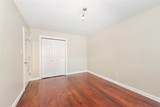 230 Avenue A - Photo 16