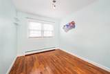 230 Avenue A - Photo 17
