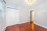 230 Avenue A - Photo 18
