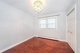 230 Avenue A - Photo 19