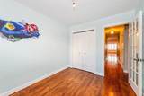 230 Avenue A - Photo 20