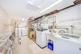 230 Avenue A - Photo 24