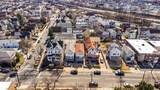 230 Avenue A - Photo 27