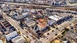 230 Avenue A - Photo 28