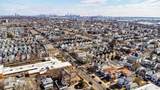 230 Avenue A - Photo 29