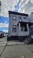 1201 67TH ST - Photo 1