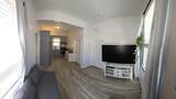 1201 67TH ST - Photo 9