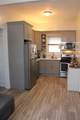 1201 67TH ST - Photo 10