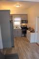 1201 67TH ST - Photo 11