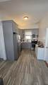 1201 67TH ST - Photo 12