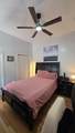 1201 67TH ST - Photo 13